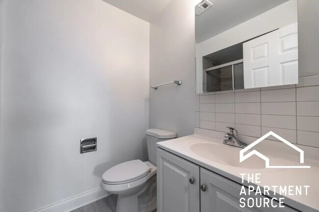 110 N Kenilworth Ave Unit 110 North Kenilworth Ave