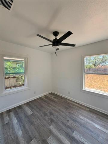 Photo - 5225 Encino Rd