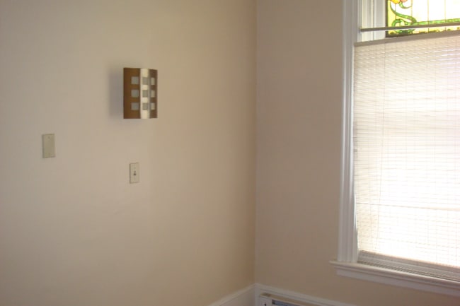 Photo - 1632 N 3rd St Unit 1