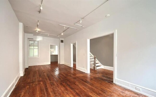 Photo - Coming Soon! Beautiful 3 Bedroom, 1 Bath C...