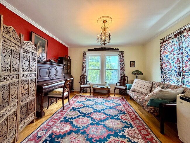 Photo - 127 White St Unit 127