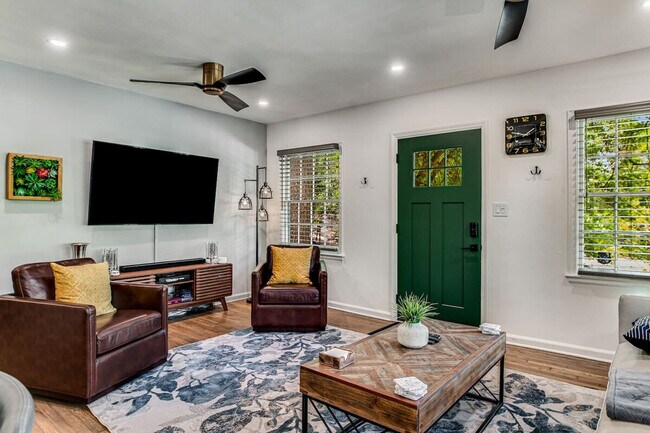 521 Allen Rd NE Unit SI ID1523263P