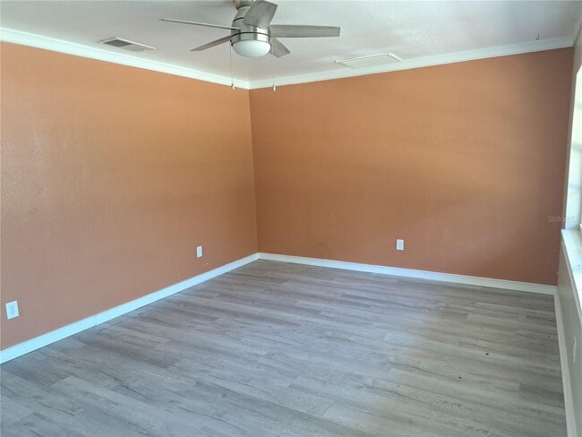 Photo - 5672 Co Rd 173