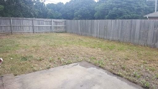 Photo - 1 Holly Dr