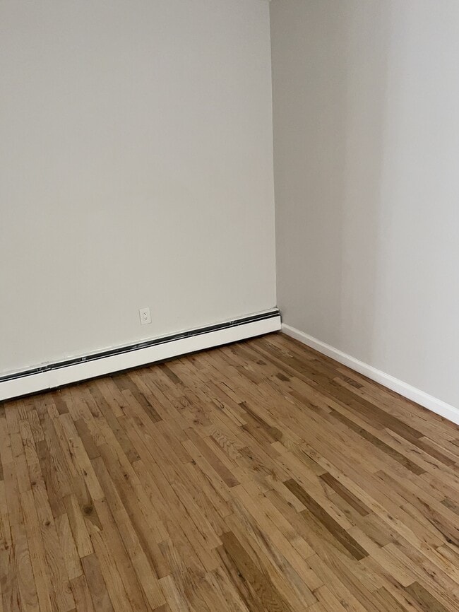 Photo - 1453 E 70th St Unit 1st floor