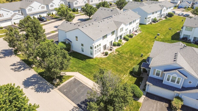 Photo - 14857 W Victoria Crossing