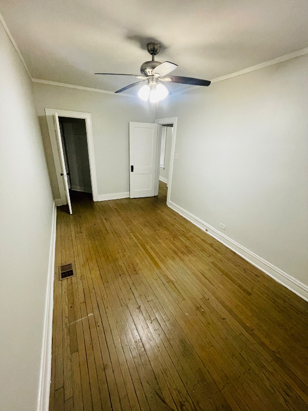 Photo - 11327 S King Dr Unit 1