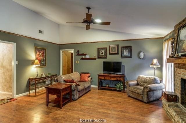 Photo - 3017 Adrienne Dr