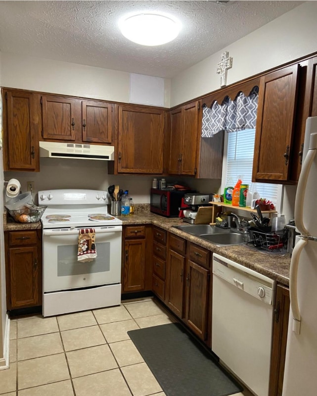 Photo - 8308 Damascus Cir