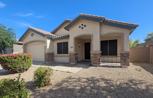 Photo - 2863 E Cobalt St