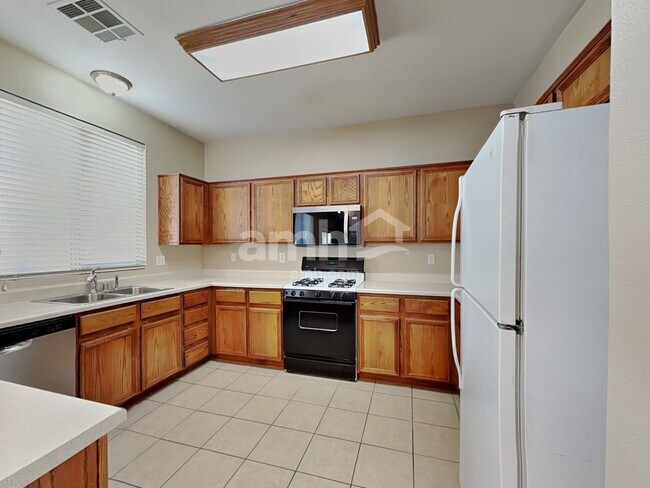 Photo - 5934 Bushra Ct