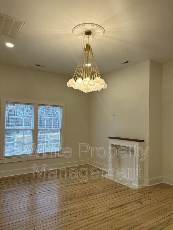 Photo - 3612 E Brief Rd