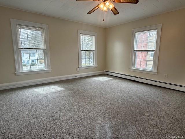 Photo - 245 Scudder Ave