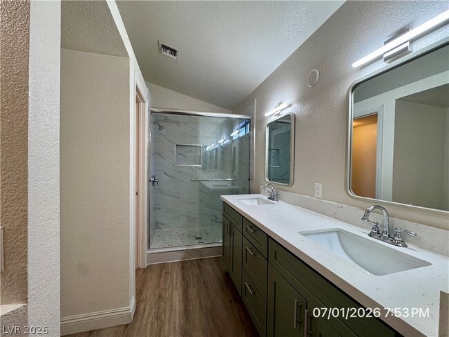 Photo - 8405 Shady Shores Cir