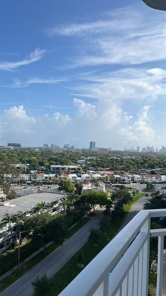 Photo - 2100 Sans Souci Blvd Unit A1108