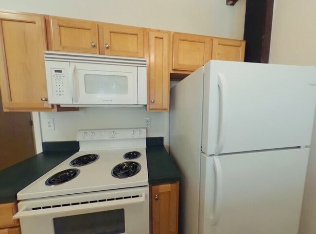 Photo - 301 Goshen St Unit 1C