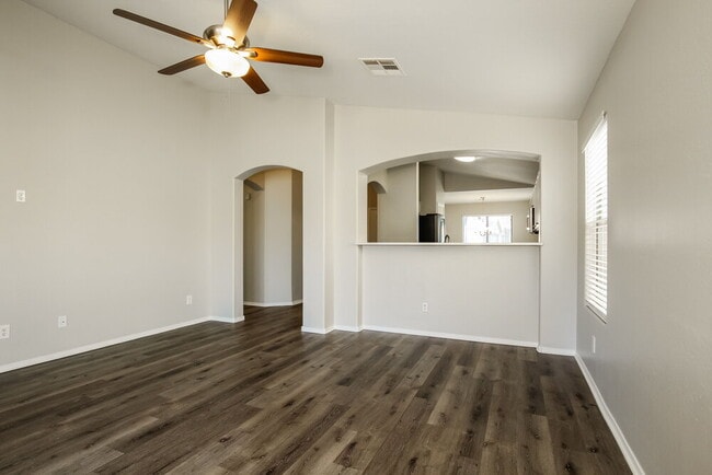 Photo - 3565 S 257th Ln