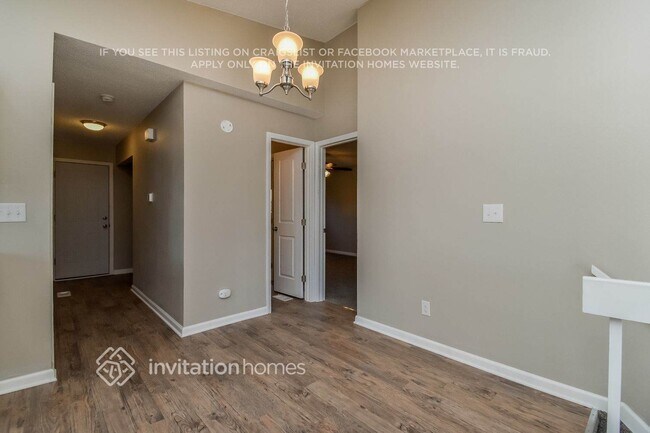 Photo - 7050 Alpenwood Way