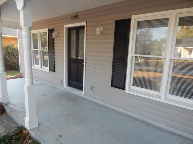 Photo - 2846 Willow Wood Cir