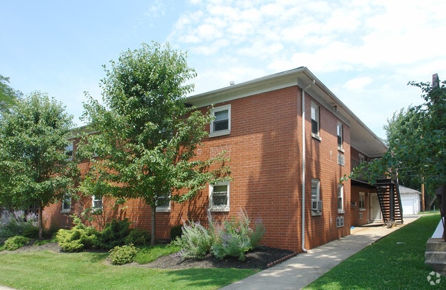Photo - 50 McMillen Ave
