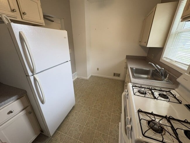 Photo - Affordable 1-Bedroom Home with Private Yard
