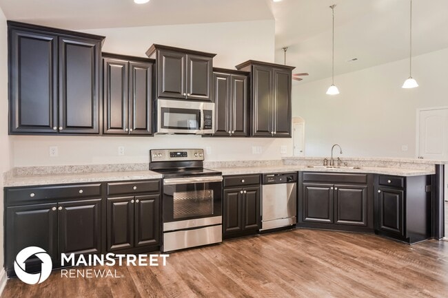 Photo - 103 BrookLawn Dr