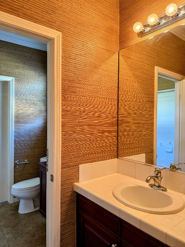 Photo - 13652 Perry Ann Cir