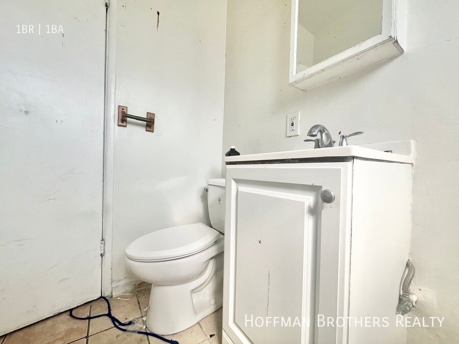 Photo - 1817 4th St Unidad 9A