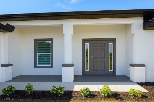 Photo - 112 NW 23rd Ave