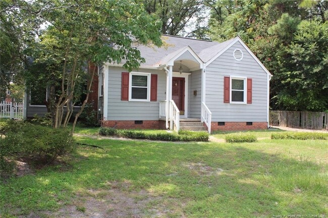 Photo - 236 Pinecrest Dr