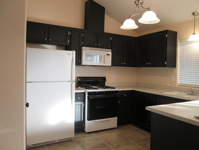 Photo - Oswell Park Gated Community COMING SOON!