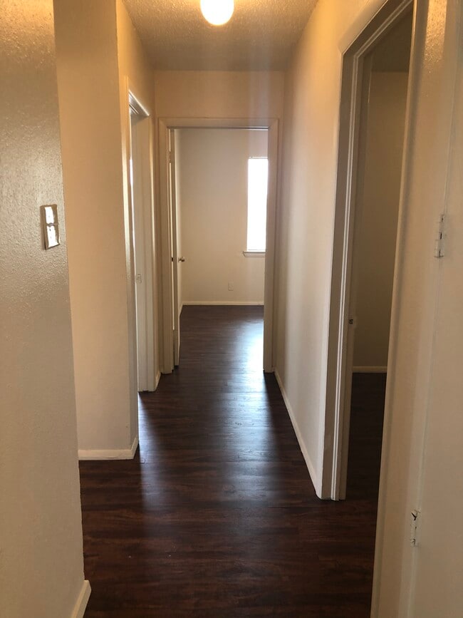 Photo - Renaissance Village Apartments & Duplexs