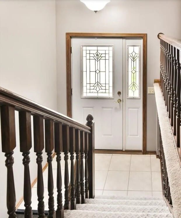 Photo - 13509 Carpenter St