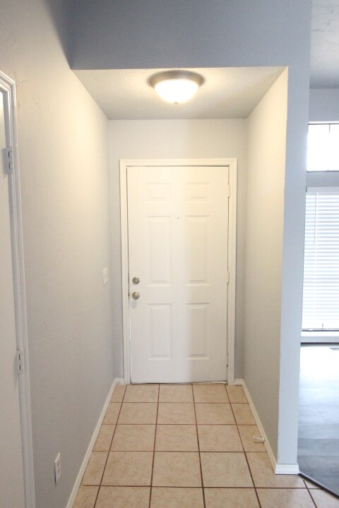 Photo - 13152 Eastridge Dr