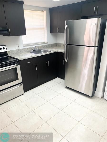 Photo - 101 NE 41st St Apartment Unit 90F