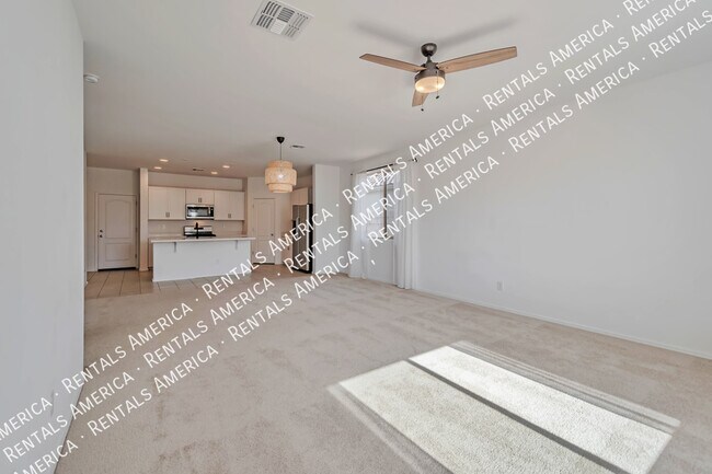 Photo - 40085 W Crane Dr