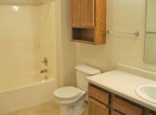 Photo - 642 Kimberlite St