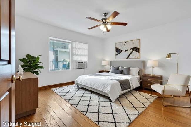 Photo - 218 Gale Luxury Investments LLC