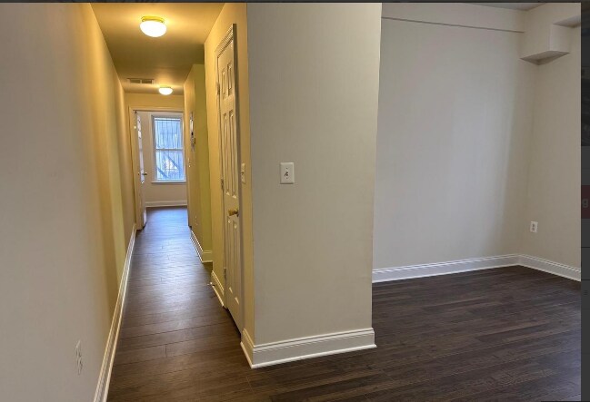 Photo - 1340 Fairmont St NW Unit 3