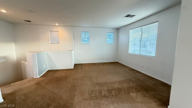 Photo - 6255 W Arby Ave