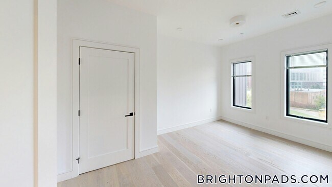 Photo - 50 Leo M Birmingham Pkwy Unit 506