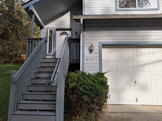 Photo - 2009 Lilly Dr