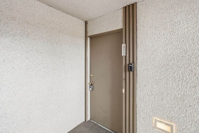 Photo - 3102 E 27th Ave