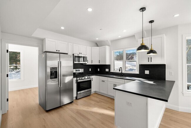 Photo - 53 Dustin St Unidad 2