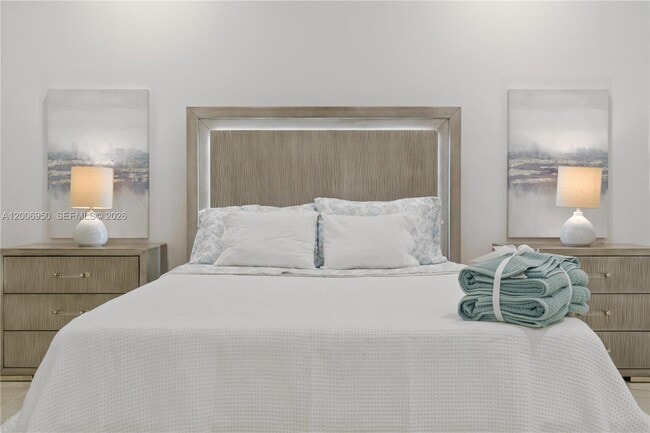 Photo - 2889 SW 33rd Ave