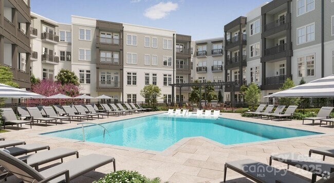 Building Photo - 9035 Lindholm Dr Unit A3 Rental