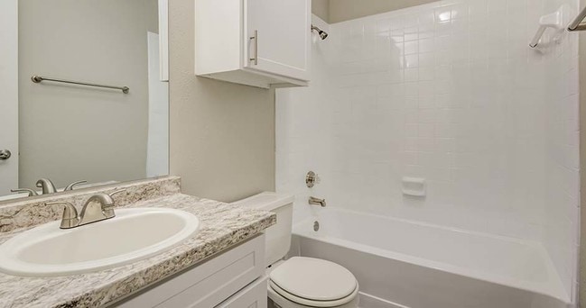 Photo - Orchids of Carrollton