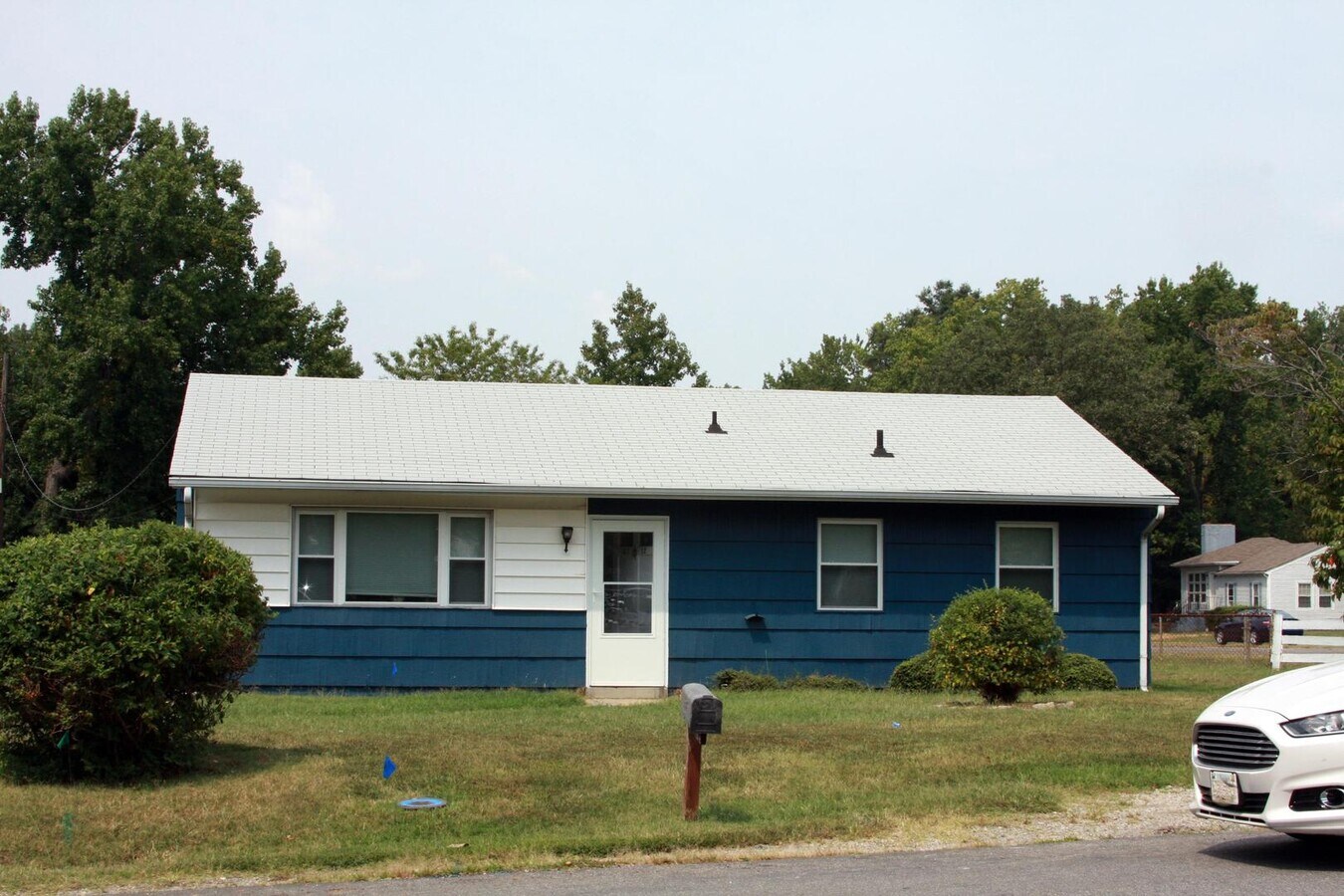 Photo - 3712 Ammons Ave