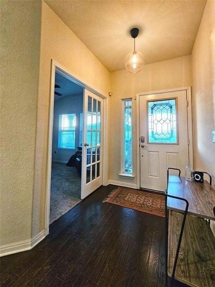 Photo - 18205 Bandelier Dr