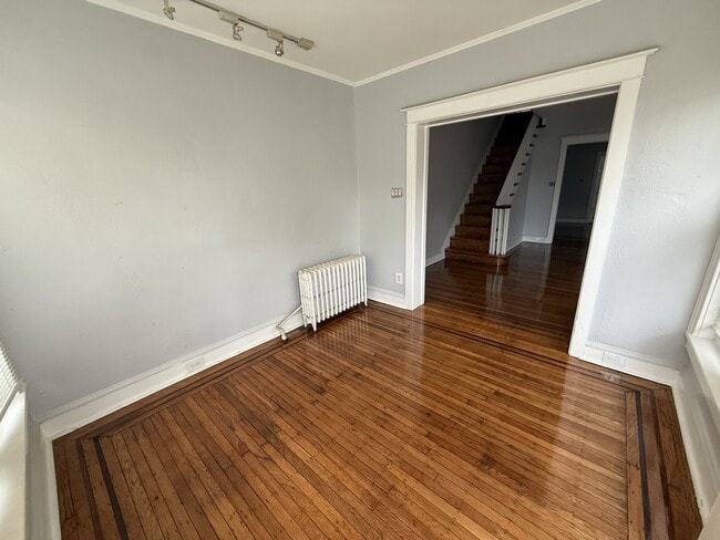 Photo - 1243 Magnolia Ave